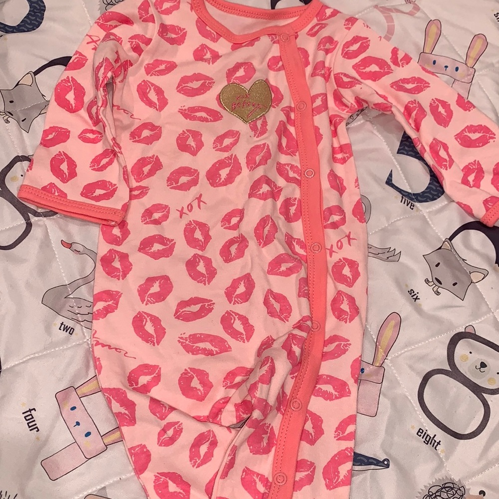 Onesie
